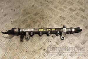 Паливна рейка (без датчика) VW Golf 2.0tdi (VI) 2008-2013 03L130089P 305083