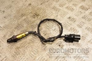 Лямбда зонд VW Golf 2.0tdi (VI) 2008-2013 03L906262B 305095