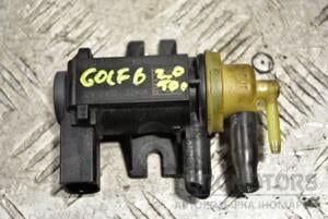 Клапан электромагнитный VW Golf 2.0tdi (VI) 2008-2013 1K0906627B 305104