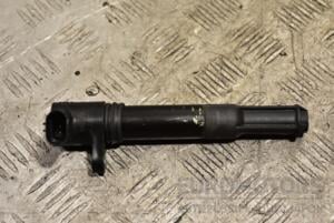 Котушка запалювання Fiat Grande Punto 1.4 16V 2005 BAE403C 305135