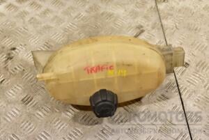 Бачок расширительный Renault Trafic 2001-2014 7700312900 305144