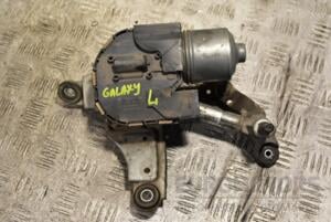 Трапеція двірників ліва Ford Galaxy 2006-2015 6M2117504AF 305156-01