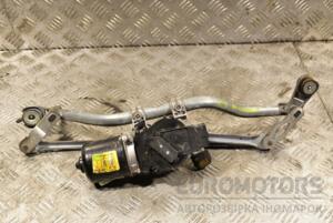 Трапеция дворников Citroen C3 Picasso 2009-2016 305174