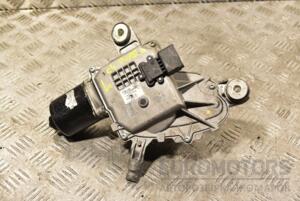 Моторчик стеклоочистителя передний левый Citroen C4 Picasso 2007-2014 9687621780 305198