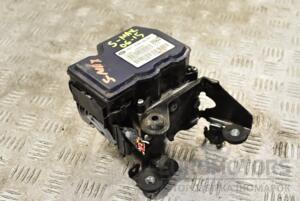 Блок ABS Ford S-Max 2006-2015 6G912C405AJ 305200