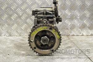 Паливний насос високого тиску (ТНВД) Ford Transit 2.4td 2000-2006 0470504010 305213