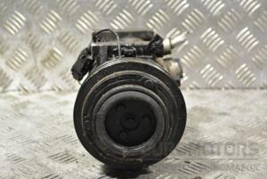 Компрессор кондиционера Hyundai i20 1.2 16V 2008-2014 F500KP8AA04 305227