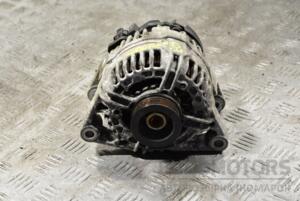 Генератор Opel Corsa 1.4 16V (D) 2006-2014 0124325171 305246