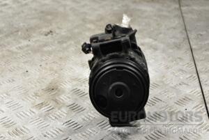 Компрессор кондиционера (дефект) Audi A6 3.0tdi (C6) 2004-2011 4F0260805S 305266
