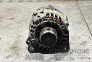 Генератор VW Passat 1.9tdi (B5) 1996-2005 028903029R 305282