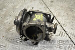 Клапан EGR механічний BMW 5 2.5tdi (E60/E61) 2003-2010 7791480 305318