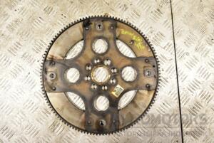 Маховик венец АКПП BMW 5 2.5tdi (E60/E61) 2003-2010 11227788746 305333