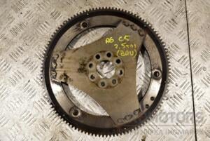 Маховик венец АКПП Audi A6 2.5tdi (C5) 1997-2004 305389