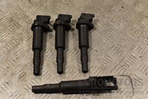 Котушка запалювання Mini Cooper 1.6 16V (R56) 2006-2014 0221504470 305448