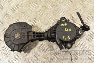 Натяжитель приводного ременя Mini Cooper 1.6 16V (R56) 2006-2014 V753440080 305452