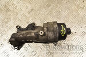 Корпус масляного фильтра Mini Cooper 1.6 16V (R56) 2006-2014 V755852180 305456