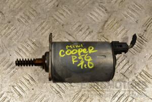 Регулятор фаз газораспределения Mini Cooper 1.6 16V (R56) 2006-2014 V753390580 305472