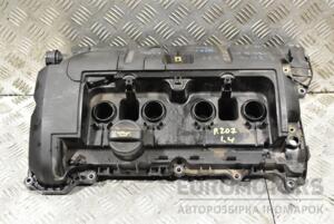 Клапанна кришка (Кришка клапанів) Peugeot 207 1.4 16V 2006-2013 V757272480 305493