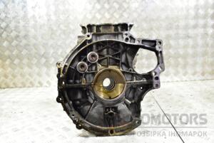 Блок двигателя (дефект) Citroen C4 1.4 16V 2004-2011 V758456680 305495