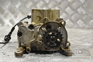 Масляний насос Peugeot 207 1.4 16V 2006-2013 V759401080 305523