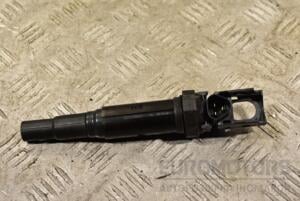 Катушка зажигания Peugeot 207 1.4 16V 2006-2013 78543002 305530