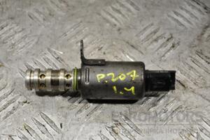 Датчик фаз ГРМ Peugeot 207 1.4 16V 2006-2013 V760429280 305539