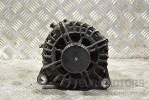 Генератор Peugeot 208 1.6hdi 2012 9678048880 305565