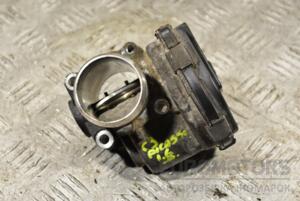 Дросельна заслінка електро Citroen C3 Picasso 1.6hdi 2009-2016 9673534480 305571