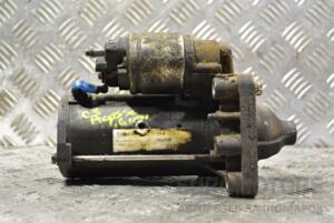 Стартер Citroen C3 Picasso 1.6hdi 2009-2016 9662854180 305573