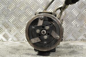 Компрессор кондиционера Peugeot 308 1.6hdi 2007-2015 9678656080 305577