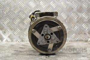 Компрессор кондиционера Peugeot 308 1.6hdi 2007-2015 9678656080 305628