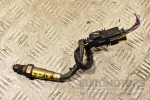 Лямбда зонд Citroen C3 Picasso 1.6hdi 2009-2016 9687161080 305654