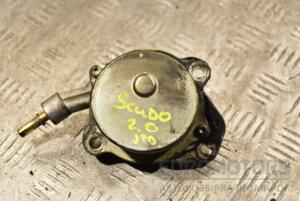 Вакуумный насос Fiat Scudo 2.0jtd 16V 1995-2007 72266601H 305664