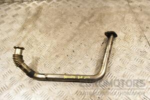 Трубка EGR Fiat Scudo 2.0jtd 16V 1995-2007 9639534080 305691