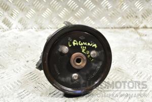 Насос гидроусилителя руля (ГУР) Renault Laguna 2.0dCi (III) 2007-2015 26107857EE 305701