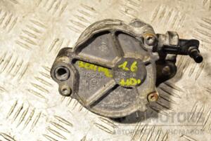 Вакуумный насос Citroen Berlingo 1.6hdi 2008 D1562B 305763