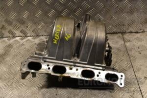 Колектор впускний метал Opel Meriva 1.6 16V 2003-2010 24435069 306074