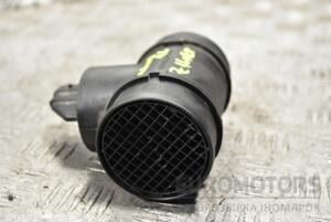 Витратомір повітря Opel Meriva 1.6 16V 2003-2010 306083