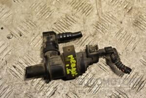 Клапан вентиляції паливного бака Opel Meriva 1.6 16V 2003-2010 13110331 306089