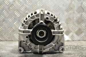 Генератор Opel Vectra 1.6 16V (C) 2002-2008 301833RI 306091