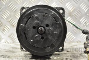 Компрессор кондиционера (дефект) Citroen Jumpy 1.9td 1995-2007 1106 306124