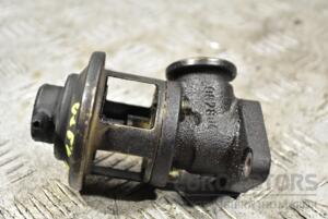 Клапан EGR механ Citroen Jumpy 1.9td 1995-2007 306133