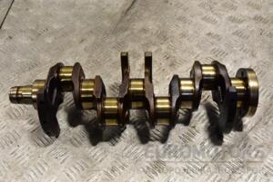 Колінвал VW Polo 1.4 16V 2001-2009 036AL 306186
