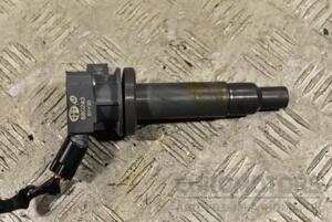 Катушка зажигания Toyota Corolla Verso 1.8 16V 2004-2009 880243 306230