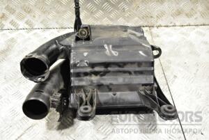 Корпус повітряного фільтра Peugeot 2008 1.6hdi 2013-2019 9806561080 306231