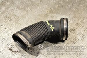 Патрубок повітряного фільтра Ford S-Max 2.0tdci 2006-2015 4616125159 306281