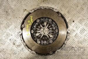 Корзина сцепления Ford S-Max 2.0tdci 2006-2015 124044510 306320