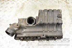 Корпус повітряного фільтра VW Polo 1.4 16V 2001-2009 036129611CD 306322
