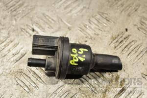Клапан вентиляции топливного бака VW Polo 1.4 16V 2001-2009 6QE906517 306339