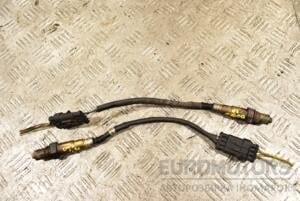 Лямбда зонд Fiat Doblo 1.4 8V 2000-2009 0258006206 306378